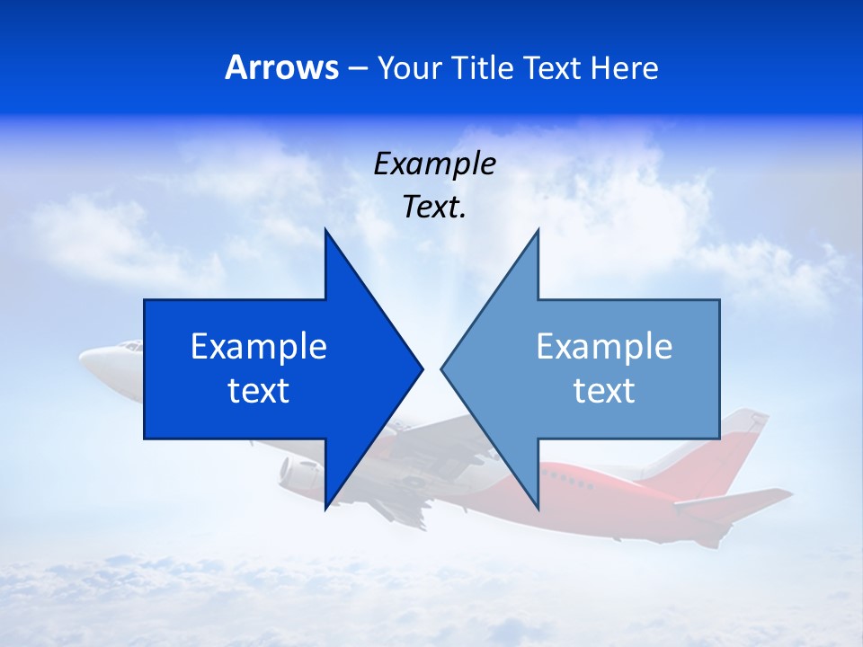 Game Strategy Idea PowerPoint Template