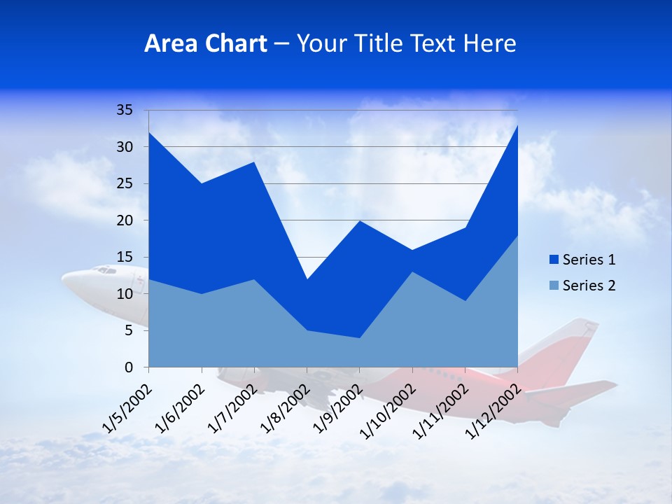 Game Strategy Idea PowerPoint Template
