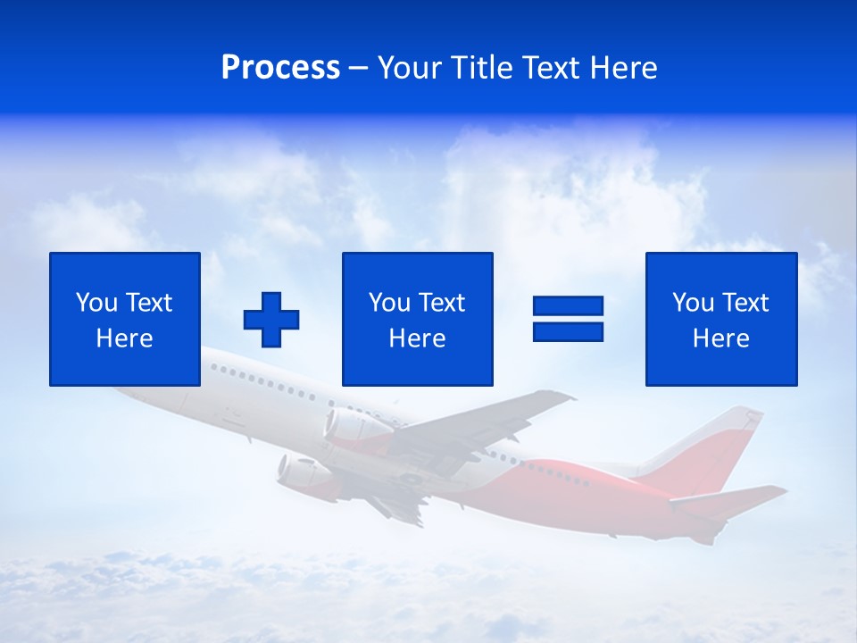 Game Strategy Idea PowerPoint Template