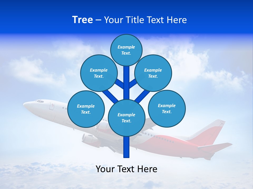 Game Strategy Idea PowerPoint Template