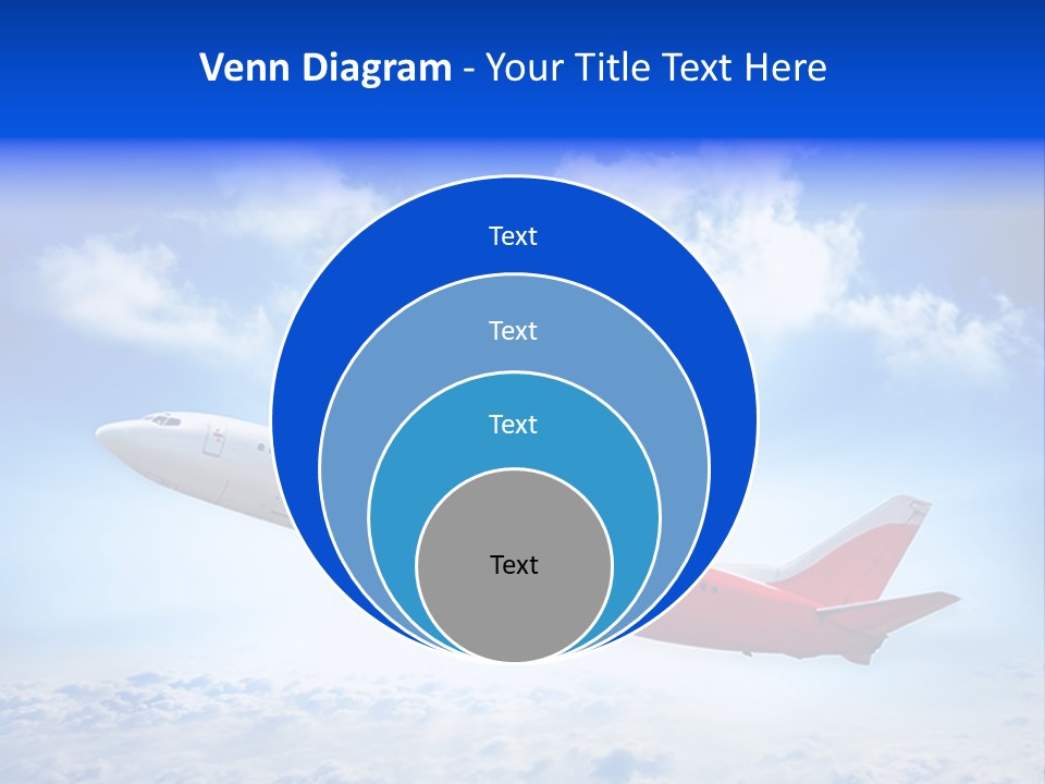 Game Strategy Idea PowerPoint Template