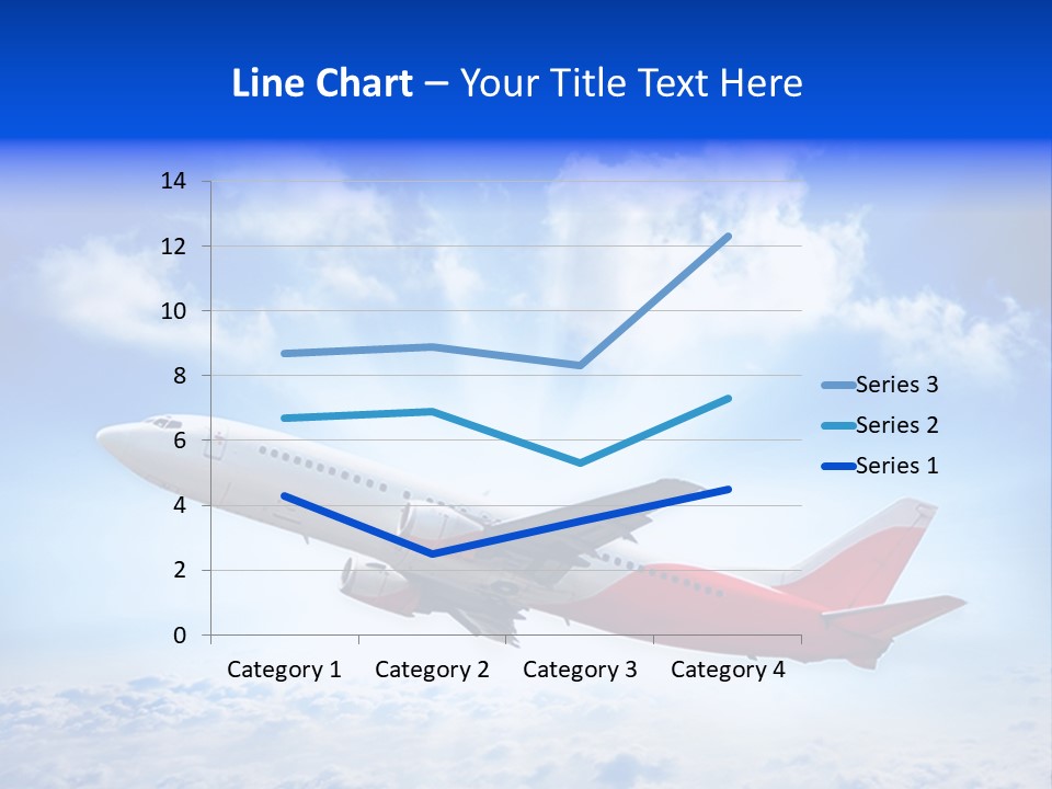 Game Strategy Idea PowerPoint Template