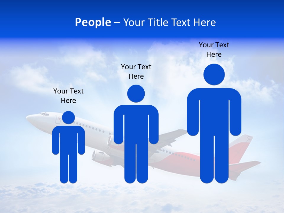 Game Strategy Idea PowerPoint Template