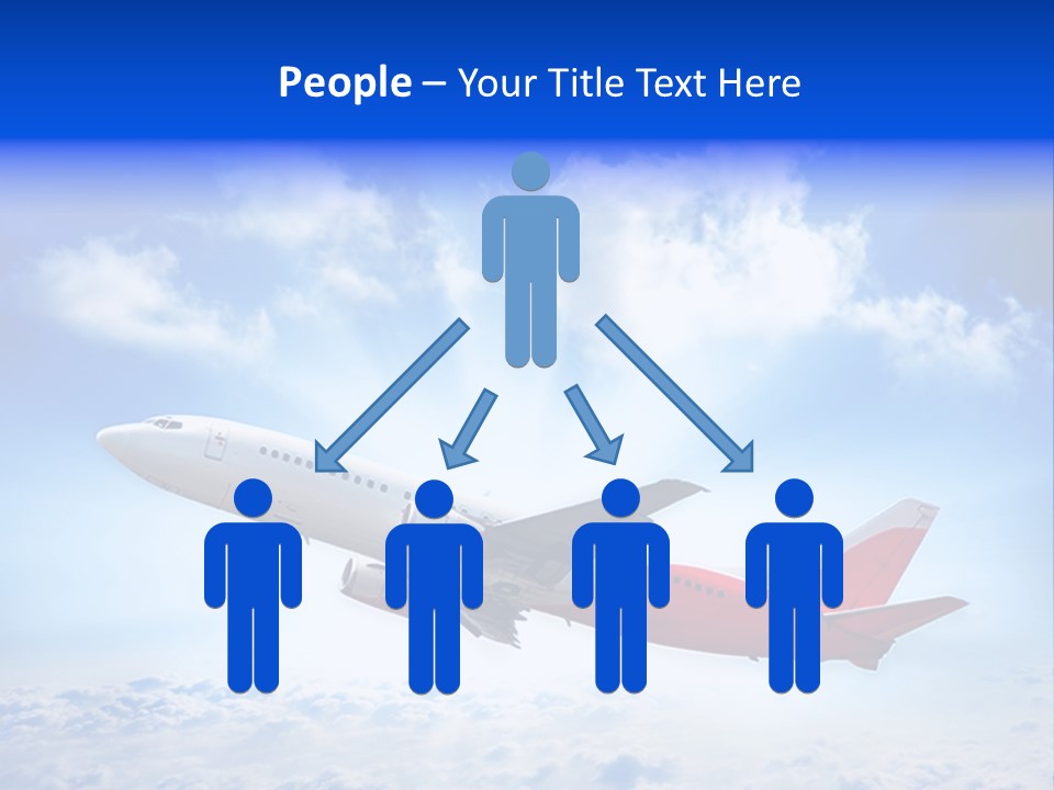 Game Strategy Idea PowerPoint Template