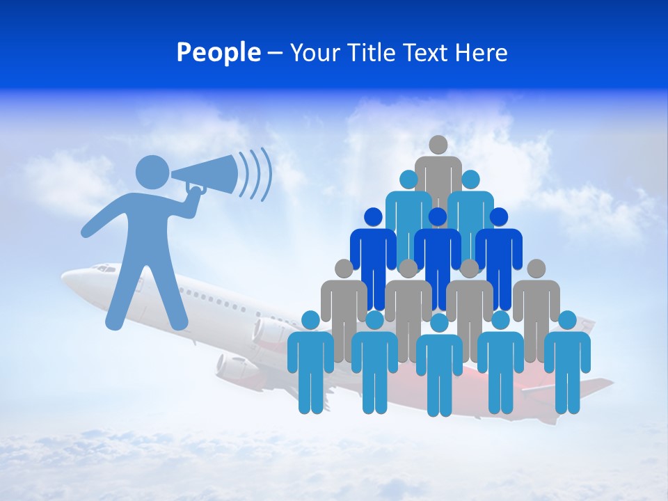 Game Strategy Idea PowerPoint Template