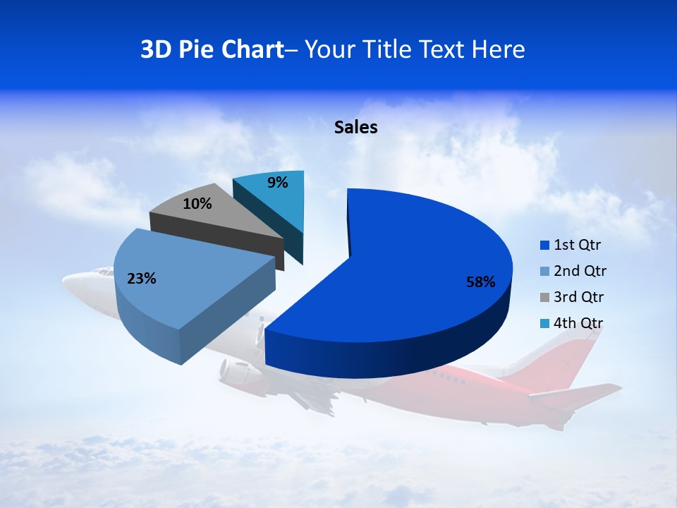 Game Strategy Idea PowerPoint Template