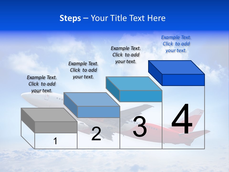 Game Strategy Idea PowerPoint Template