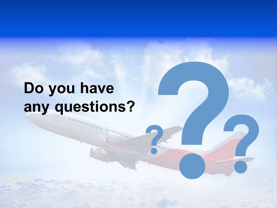 Game Strategy Idea PowerPoint Template