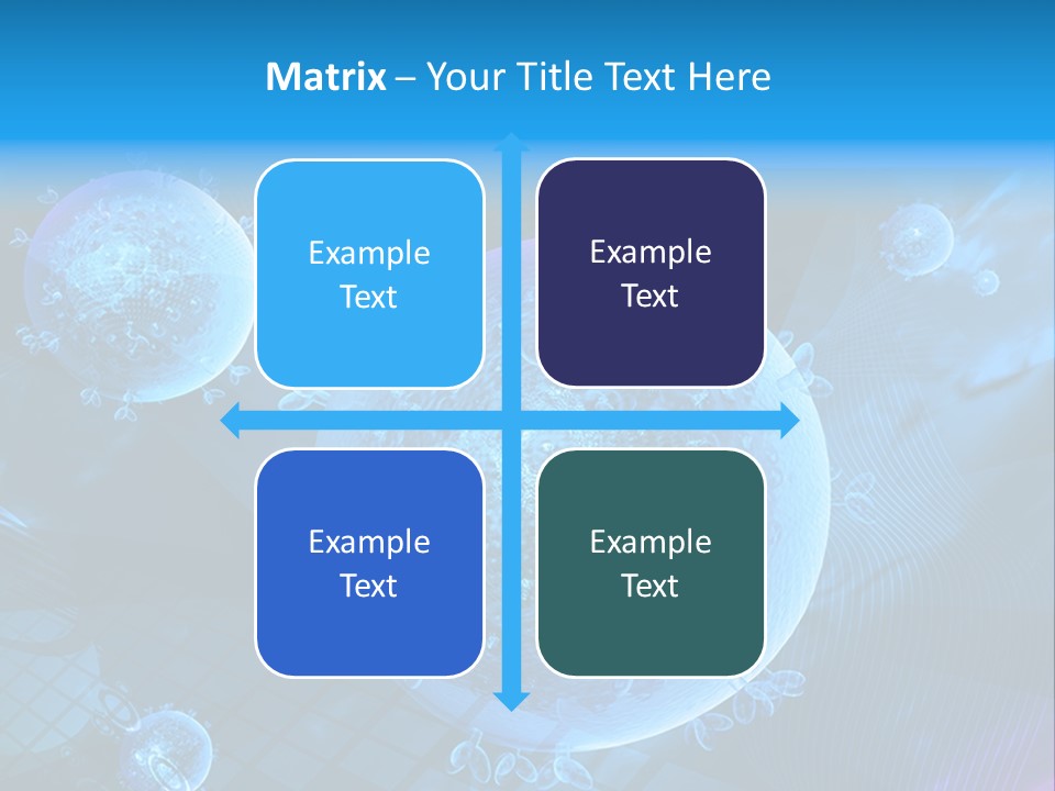 Per On Figure Office PowerPoint Template