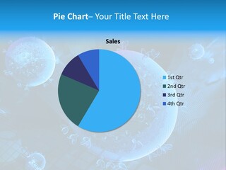 Per On Figure Office PowerPoint Template