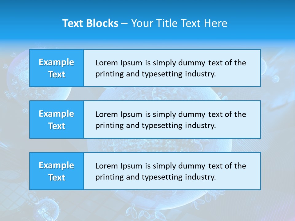 Per On Figure Office PowerPoint Template