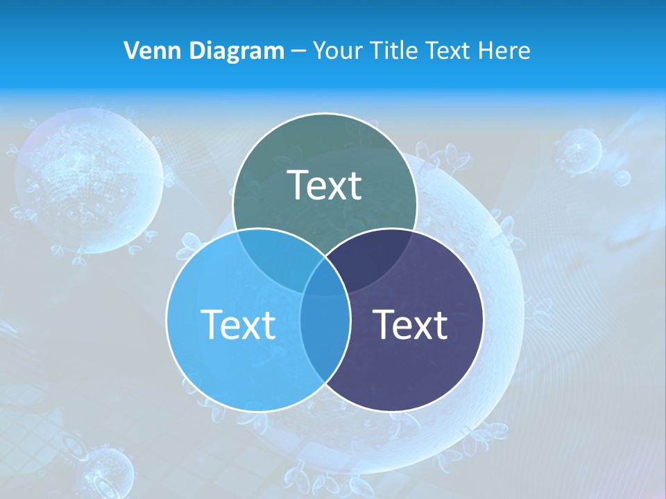 Per On Figure Office PowerPoint Template