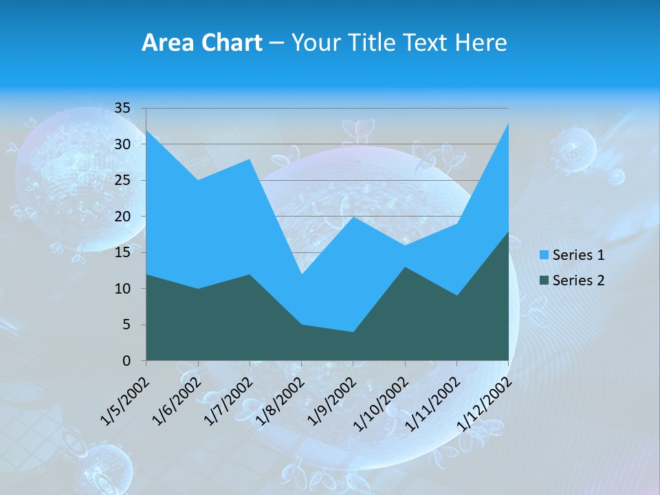 Per On Figure Office PowerPoint Template