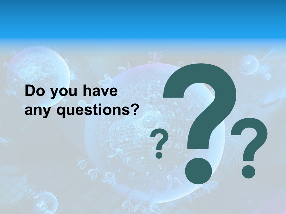 Per On Figure Office PowerPoint Template