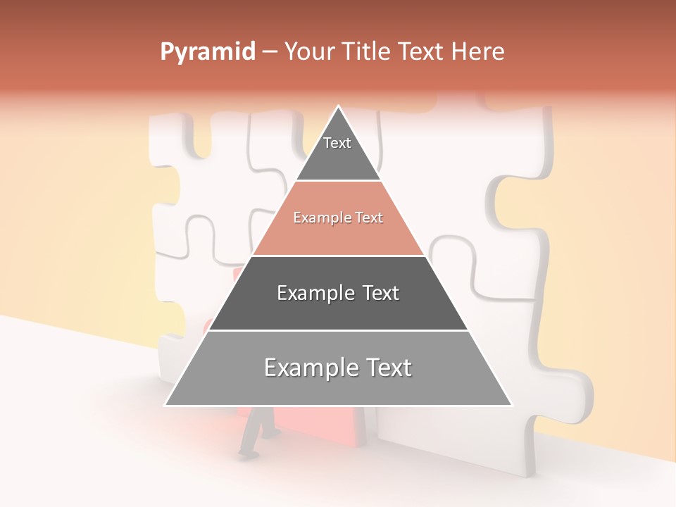 Games Service Concepts PowerPoint Template