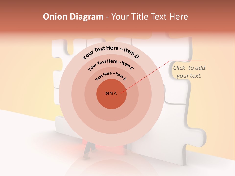 Games Service Concepts PowerPoint Template