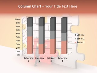 Games Service Concepts PowerPoint Template