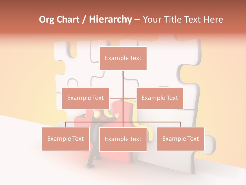 Games Service Concepts PowerPoint Template