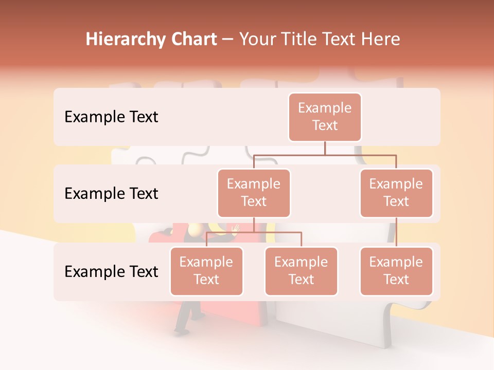 Games Service Concepts PowerPoint Template