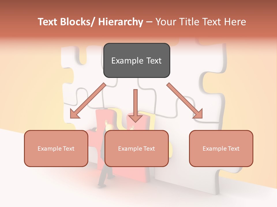Games Service Concepts PowerPoint Template
