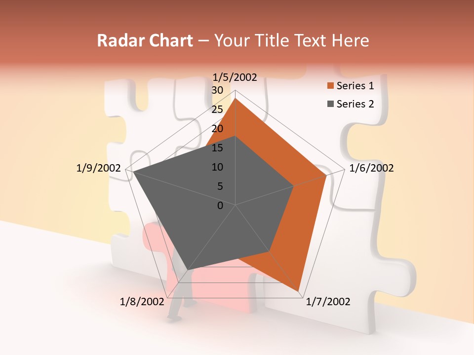 Games Service Concepts PowerPoint Template
