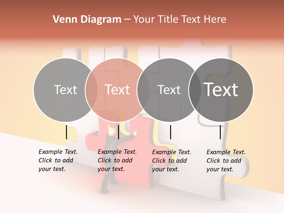 Games Service Concepts PowerPoint Template