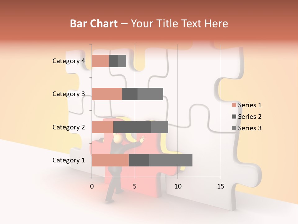 Games Service Concepts PowerPoint Template