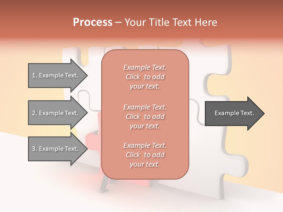 Games Service Concepts PowerPoint Template