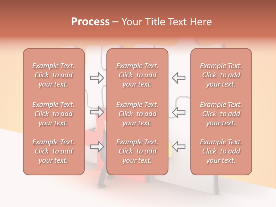 Games Service Concepts PowerPoint Template