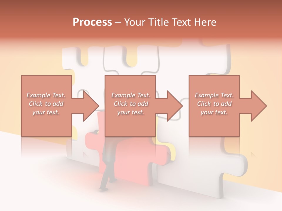 Games Service Concepts PowerPoint Template