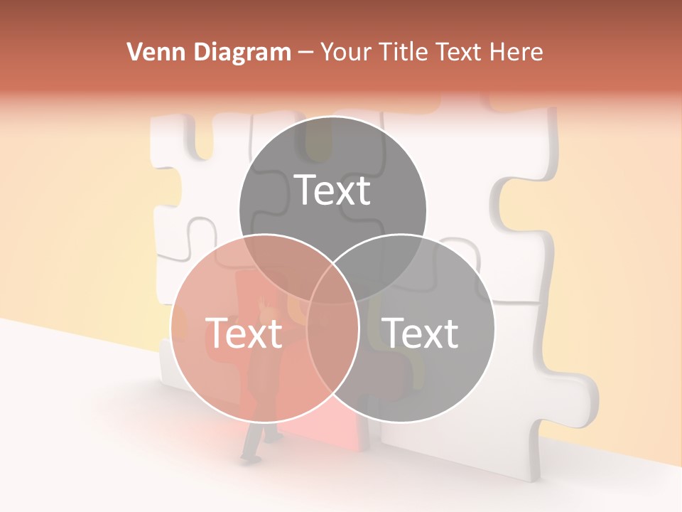 Games Service Concepts PowerPoint Template