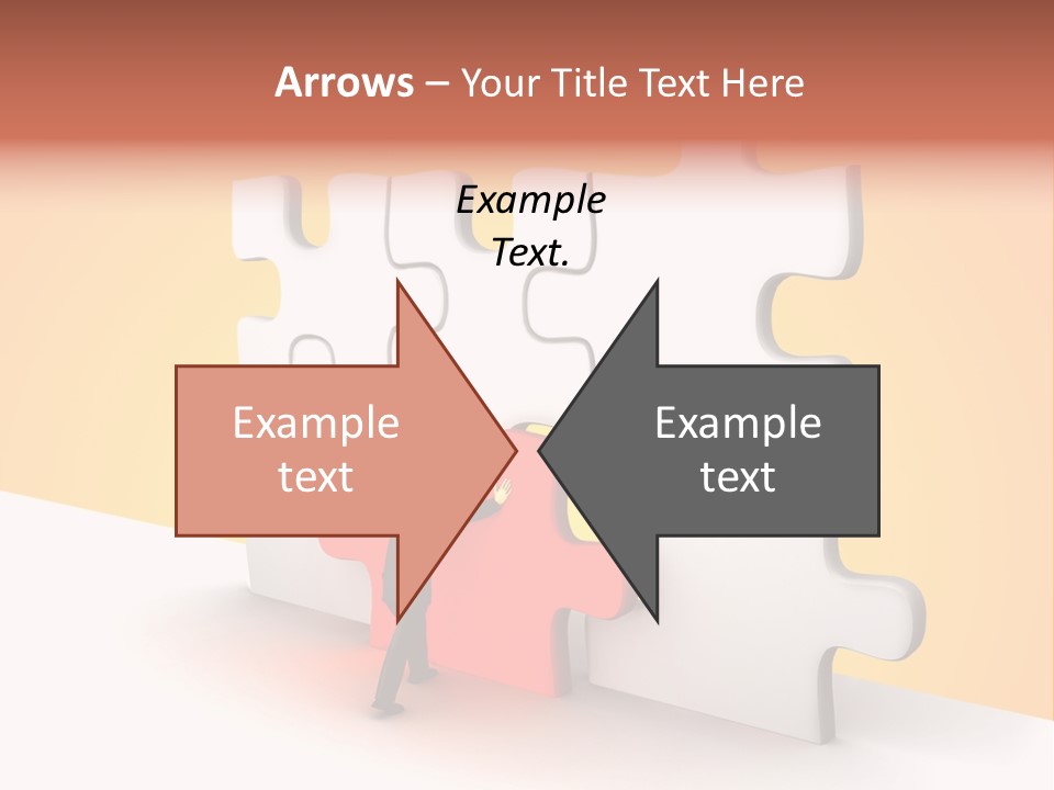 Games Service Concepts PowerPoint Template