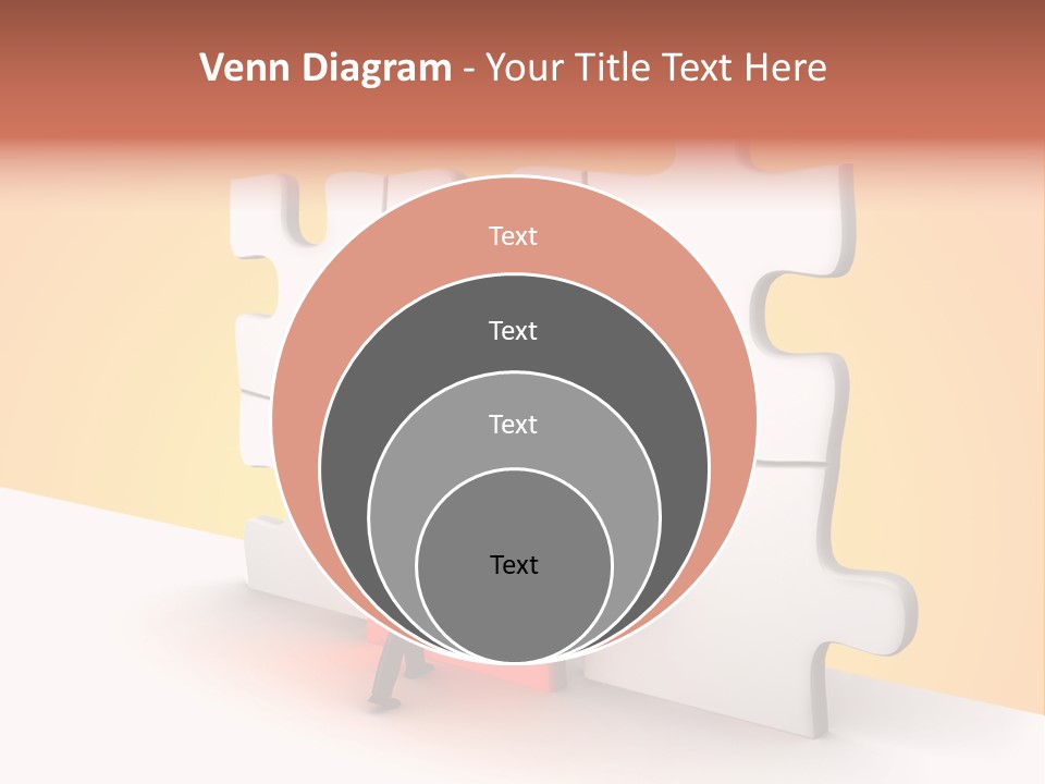 Games Service Concepts PowerPoint Template