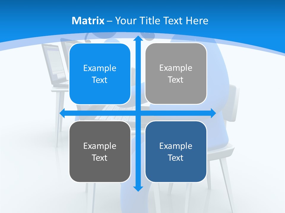 Old Historic Grunge PowerPoint Template