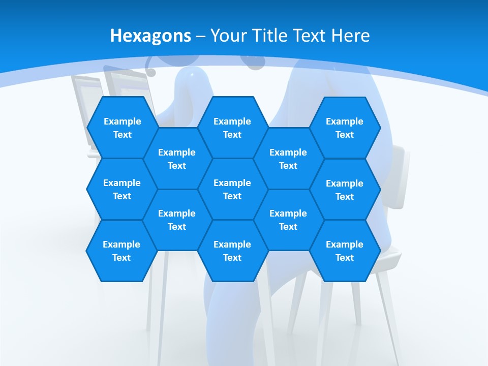 Old Historic Grunge PowerPoint Template