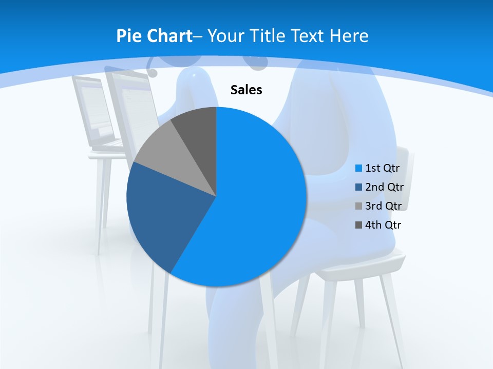 Old Historic Grunge PowerPoint Template