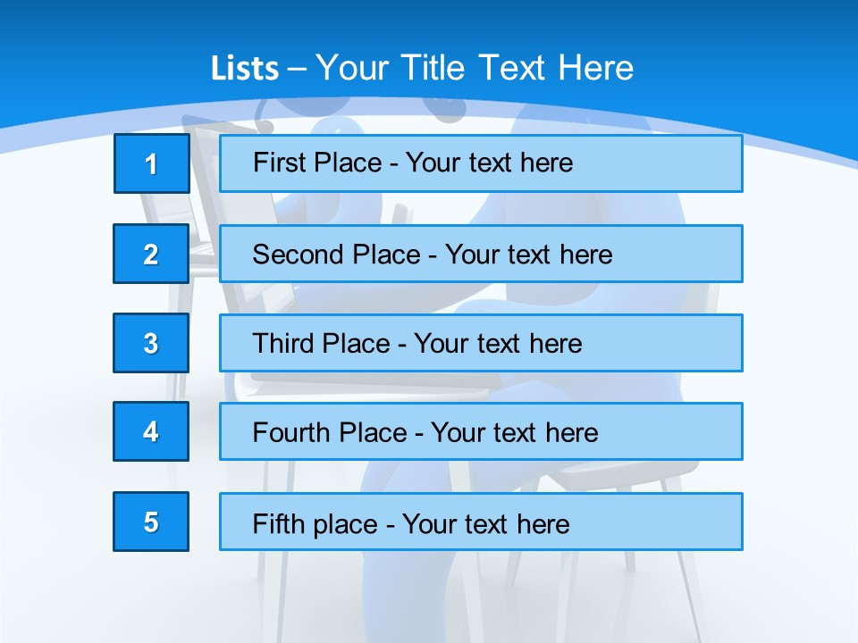Old Historic Grunge PowerPoint Template