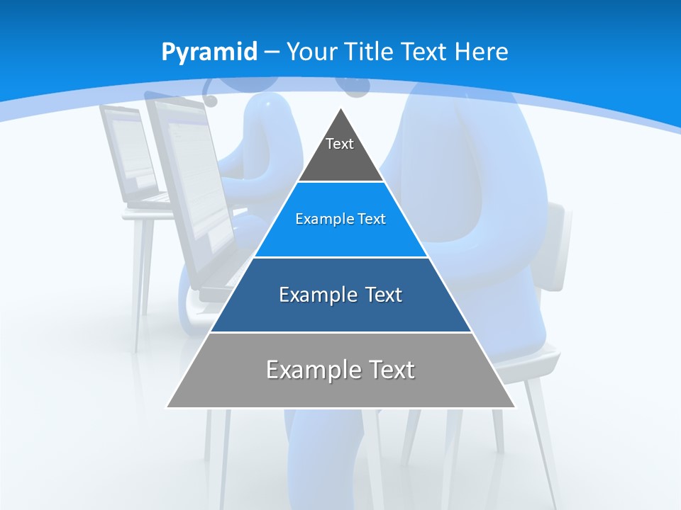 Old Historic Grunge PowerPoint Template