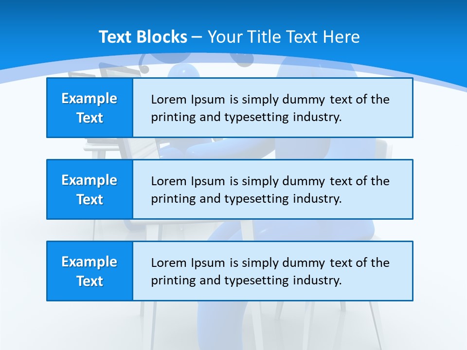 Old Historic Grunge PowerPoint Template