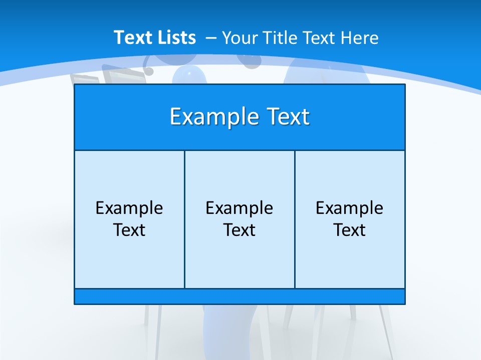 Old Historic Grunge PowerPoint Template