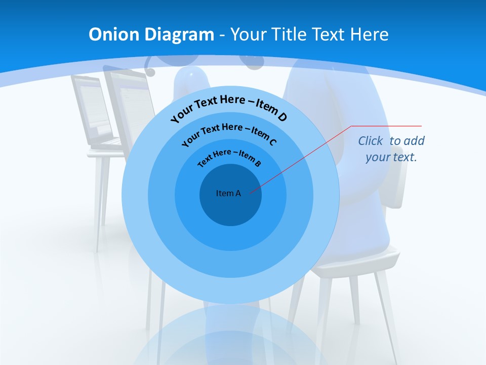 Old Historic Grunge PowerPoint Template