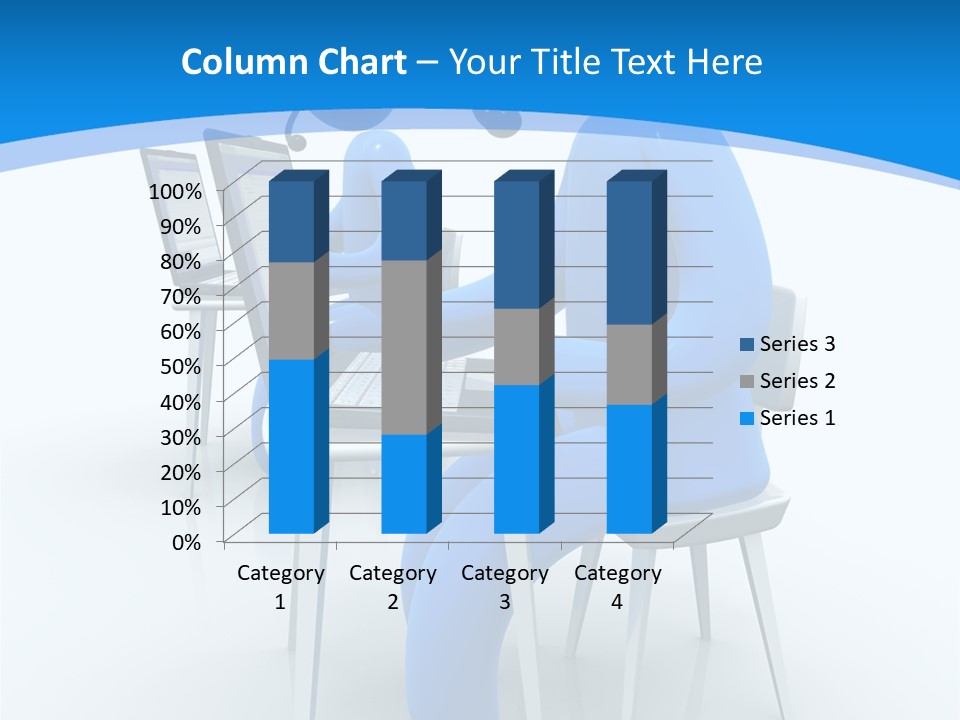 Old Historic Grunge PowerPoint Template