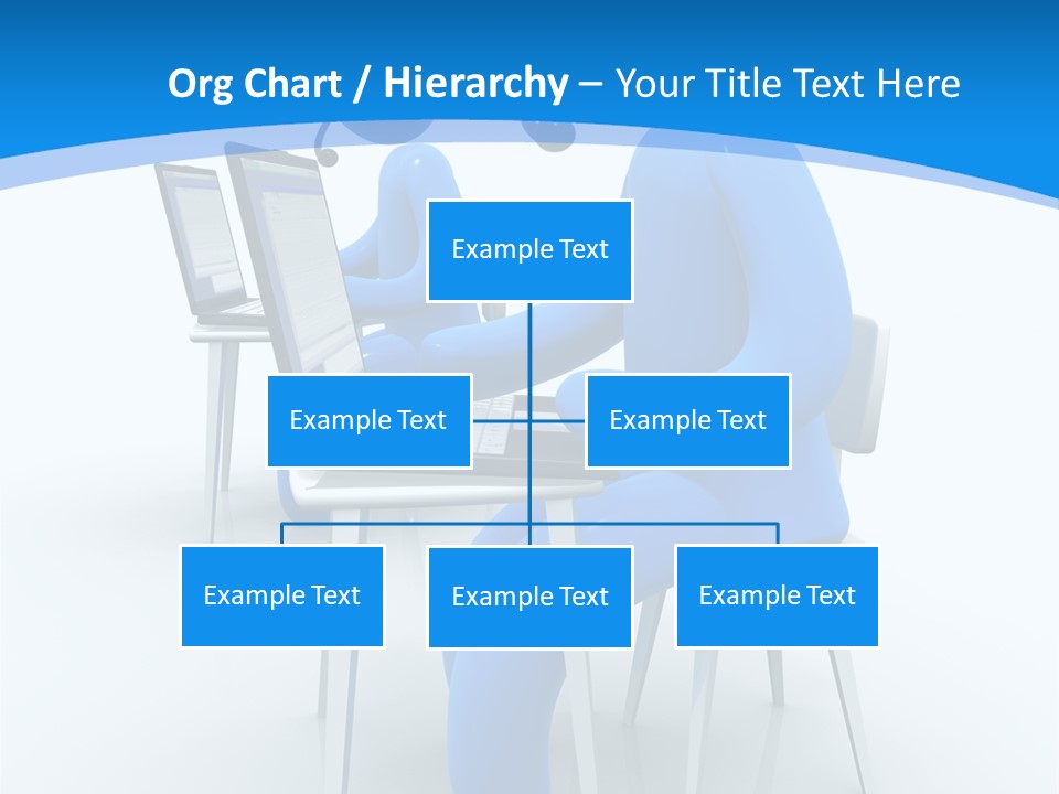 Old Historic Grunge PowerPoint Template