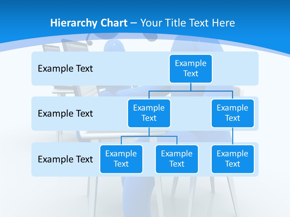 Old Historic Grunge PowerPoint Template