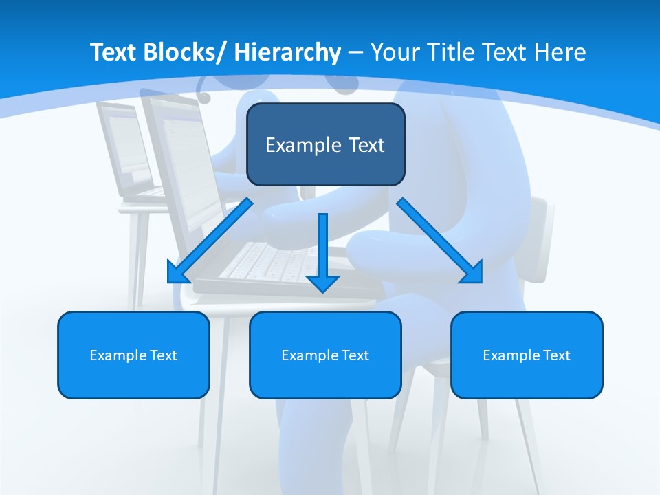 Old Historic Grunge PowerPoint Template