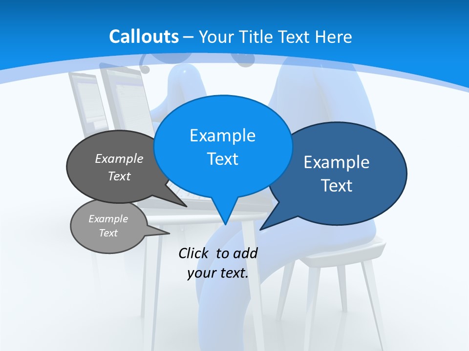 Old Historic Grunge PowerPoint Template