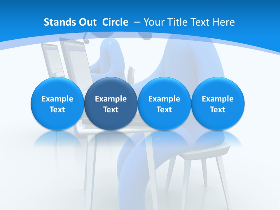 Old Historic Grunge PowerPoint Template