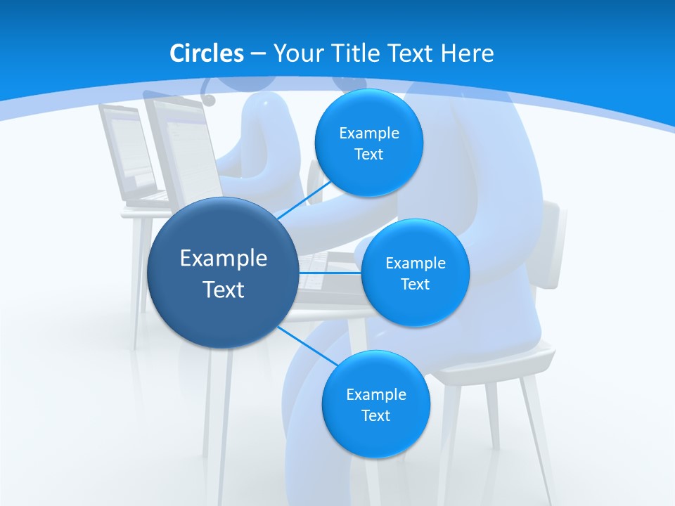 Old Historic Grunge PowerPoint Template