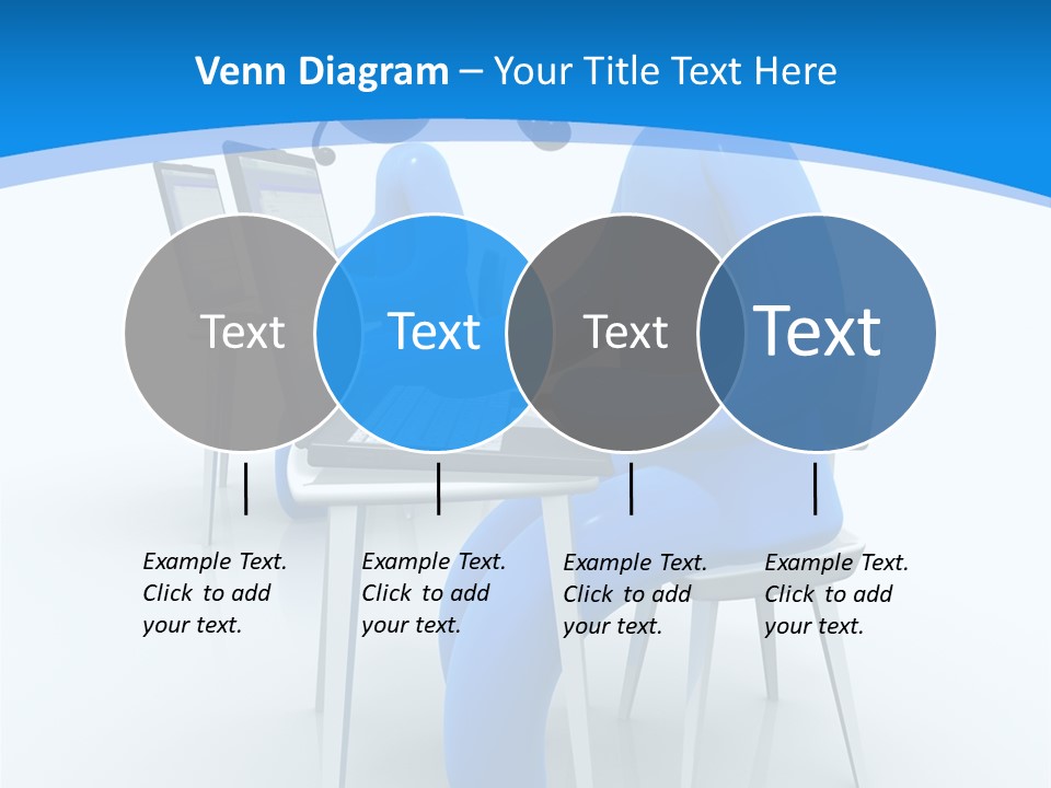 Old Historic Grunge PowerPoint Template