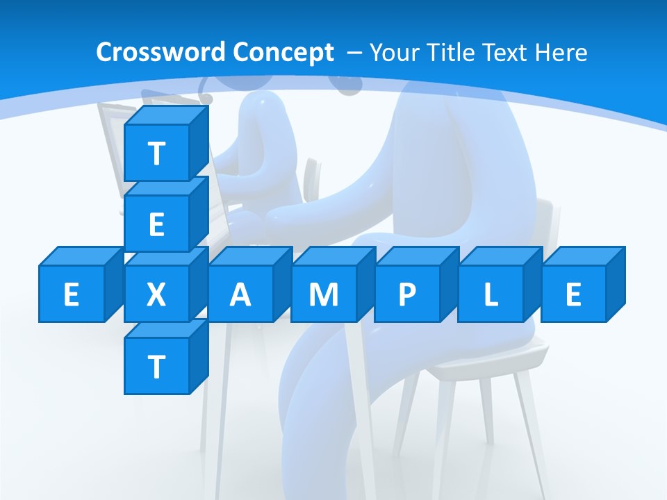 Old Historic Grunge PowerPoint Template